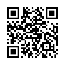 QR Code for 1hR1NFLXkPJBH2ECyAQ3RAxiug9MbRmZD