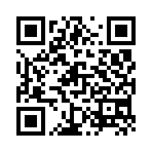QR Code for 1hR2c54Hby8uuQuiNHMuP4mgm3bvAdLXY