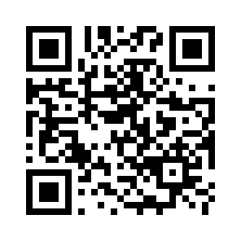 QR Code for 1hR38Lk89AEVZ6RHdHKSmgi6Ck27CeDoN