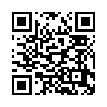 QR Code for 1hRAZmAbQPrhtmng72jAje4EXMkh5aJ6F