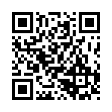 QR Code for 1hRBc2CYkHX3uk6irfQm4XQYKAFiWPyYj