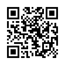 QR Code for 1hRCnsrFXRv53Kz5gpAScUmvg14bcF5Ho