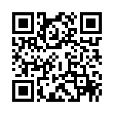 QR Code for 1hREkh16vczUtcDQVbiPoH5eHRq4GyRhk
