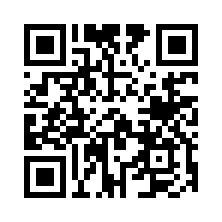 QR Code for 1hRFP4Jy7geTb1ADf8MtLPB3duQRexHG1