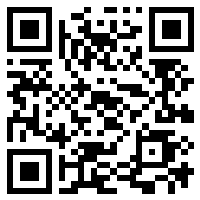 QR Code for 1hRFXtMNZfpASLSZ7D8xN8DMe6vu3RckM