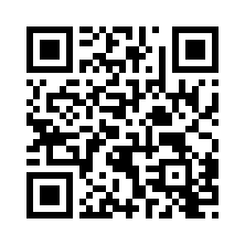 QR Code for 1hRFjSQTGtkxBX4VHyHaE6SP4u1wK7LrA
