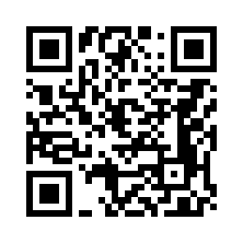 QR Code for 1hRGcJU65dWFuVHJx47nrQce1C9NRtiDD