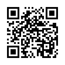 QR Code for 1hRLiyi5ToDPuZzgoFkfHMwt2usu4Kt3A