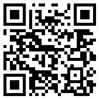 QR Code for 1hRLvWJivJCuAXdK7bRehcU7csqQtoM1G