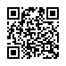 QR Code for 1hRMEnZbUX7aMB97J3fLKVAfi4kJtE9NE