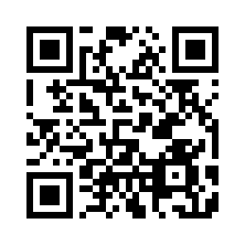 QR Code for 1hRMF7yYDHd8k2atTdgn1QdoTLR42pLLc