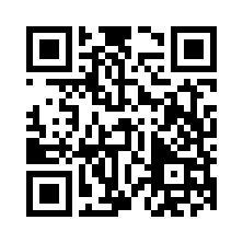 QR Code for 1hRMjMFEzHLoh3KGFpxwT6eEXwUfPoNmc