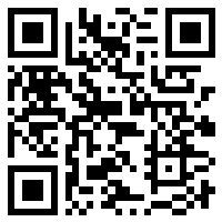 QR Code for 1hRQHdrFFa4f2m7YbWEiPbvDNkmWScBrR