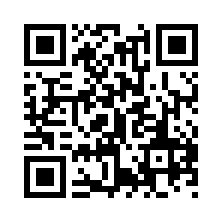 QR Code for 1hRSFuAGxndzHMweBaWk61XEip2BYZc4g