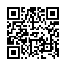 QR Code for 1hRTgbKuNaSN5NE8vR8kB4fpsWhE7LELP