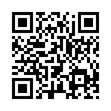 QR Code for 1hRTgi4WDo5Pz9KzweU7W7kTS5Fze8eVC