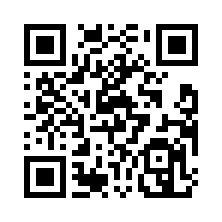 QR Code for 1hRUFDhHF2SbrY8GeaDQsmJ9LuQafQYoY