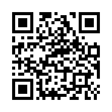 QR Code for 1hRW7fsvcTi4LsiU32vZei1Lw7CFrMC1z