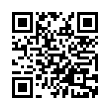 QR Code for 1hRWpPo2gYiBFa67kgQCwB4cBYDeEeK92