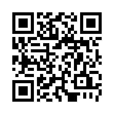 QR Code for 1hRXYHW8gSjJkvf4zmdtfd4diSWPFiQDf