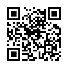 QR Code for 1hRXfhhmP55zq4eaGdrqN7PsVud4eAqmT