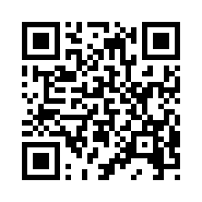 QR Code for 1hRYEXuddxsomrV7MKEE6queoRGUZvY4B