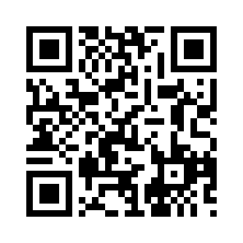 QR Code for 1hRaZCDwiT6mpdfV7g2212p3Btn2DBPmh