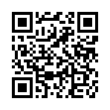 QR Code for 1hRatAwPBU3UY7EG8YVGJXvoiuAaAx9H5