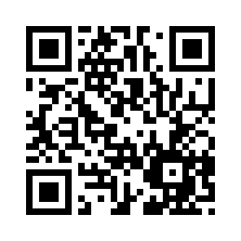 QR Code for 1hRbAWEeA5NRVTgE8T1LBGcLMRCKo21D9