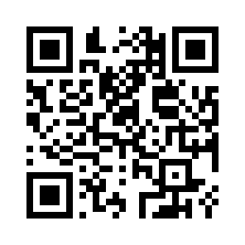QR Code for 1hRbF9G2rUzFmJKK32XLF7NfLJgpTcsfP