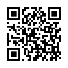 QR Code for 1hRbZfENe9WWjwEXXfJENjfbf7scCCE3T