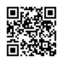 QR Code for 1hRbnHzKHU7XxKnYuWW34R2ckHrdYNTQN