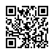 QR Code for 1hRcdbHV31kr2LN7vRX43ABUxcvBefV3B