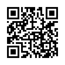 QR Code for 1hRe8f8s9rLPmCjV44jD89KuW2EDz85jv