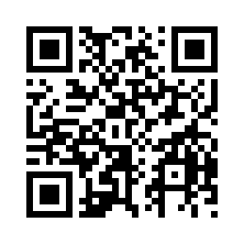 QR Code for 1hRejEnWmiKp68w3bxYZJB5kPKTD7o7sR