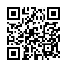 QR Code for 1hRfFLevJRD6PJTozH9mCYzQpw4mSS4Bi