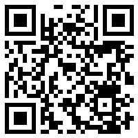 QR Code for 1hRgzQNFUE7khTz21SfKm5GghbxyRgAzn
