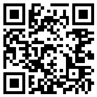 QR Code for 1hRk4e7eo9uAgSBaqEXACjmGvLUDkPFdo