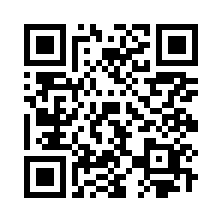 QR Code for 1hRkcvmtMk6BbY4ofdrXF9fNfZwXuTHwB