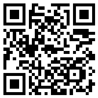 QR Code for 1hRo2fEBi9kNrWNpSkfjCVofgsFc64Xsm