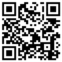 QR Code for 1hRoa7Ug5P9XY8mLsxUd4TwS1SjL4NgEV