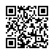 QR Code for 1hRpcn31UWf8oEd7uCrGDjthX7spLU6VB