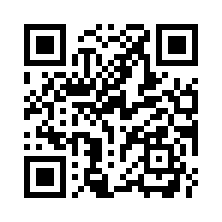 QR Code for 1hRrwpnU6WNNeb5heVJdtGkjLXSMhE3gf