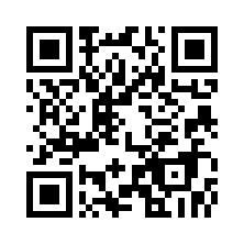 QR Code for 1hRubiGFsZ2quoTej7AR2qGa48bH4a1qk