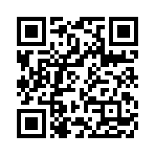 QR Code for 1hRuoGpuHwsfox6CAevNSmhxcrMvjHecg