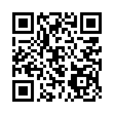 QR Code for 1hRvDeVx6zabdECEBxm5hmS6LyUPpnKWi
