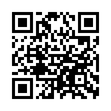 QR Code for 1hRyMPTS4BHDgArPngcVedfEbe5f4Sxst