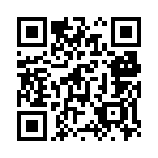 QR Code for 1hS3LYmwZ2WModDKFsYYL1YJ2SSaBEXFX