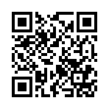 QR Code for 1hS4MGgwPba64yYNjoHNE3jdPrHkoaGoW