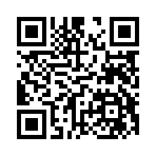 QR Code for 1hS4Zdtx8VXGP1pRn87mHcMPCoryfkwQt